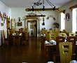 Sala mese